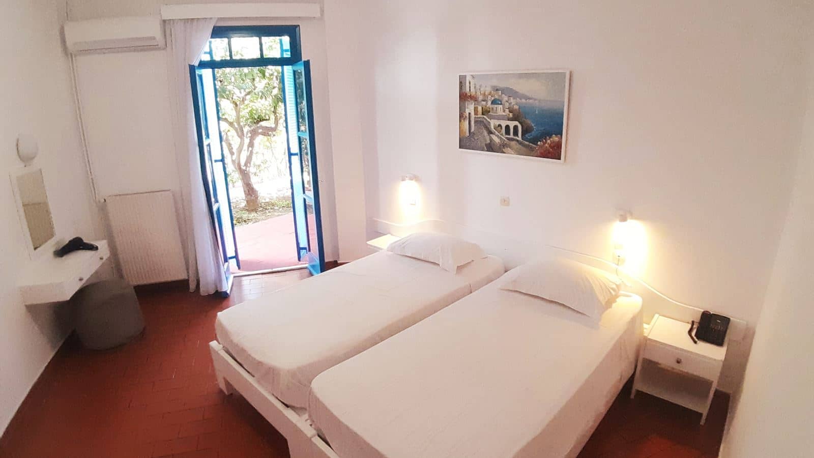 rooms-suite-maisonette-seaview--or-terrace