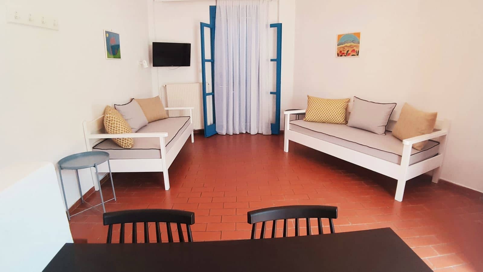 rooms-suite-maisonette-seaview--or-terrace