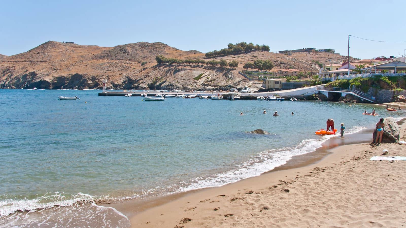 beach-beach