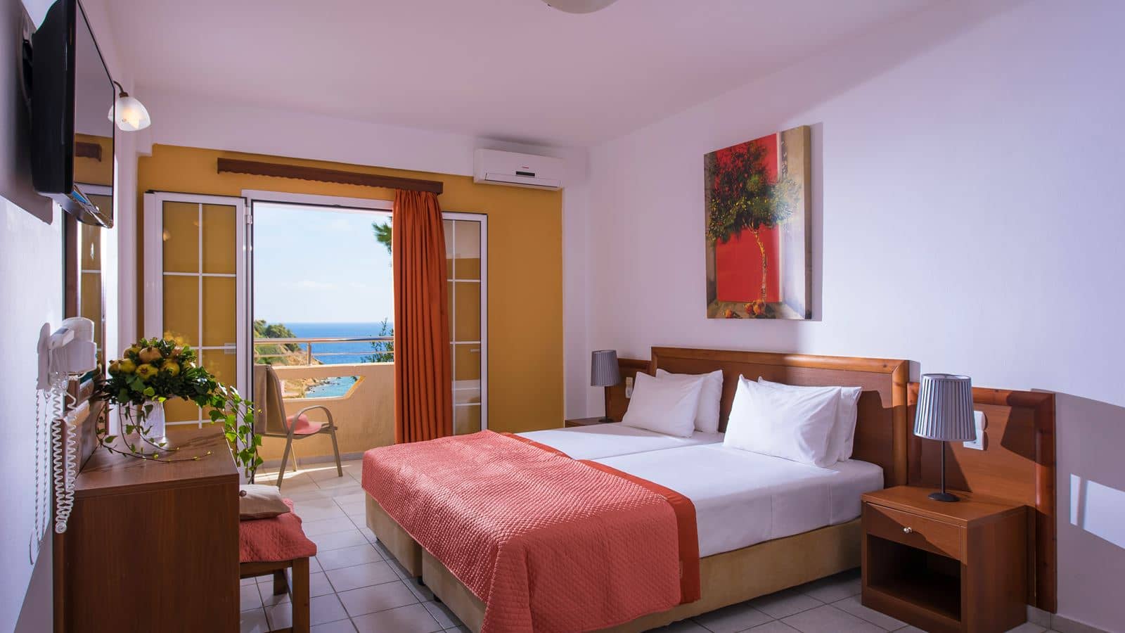 rooms-double-room-annex-for-single-use