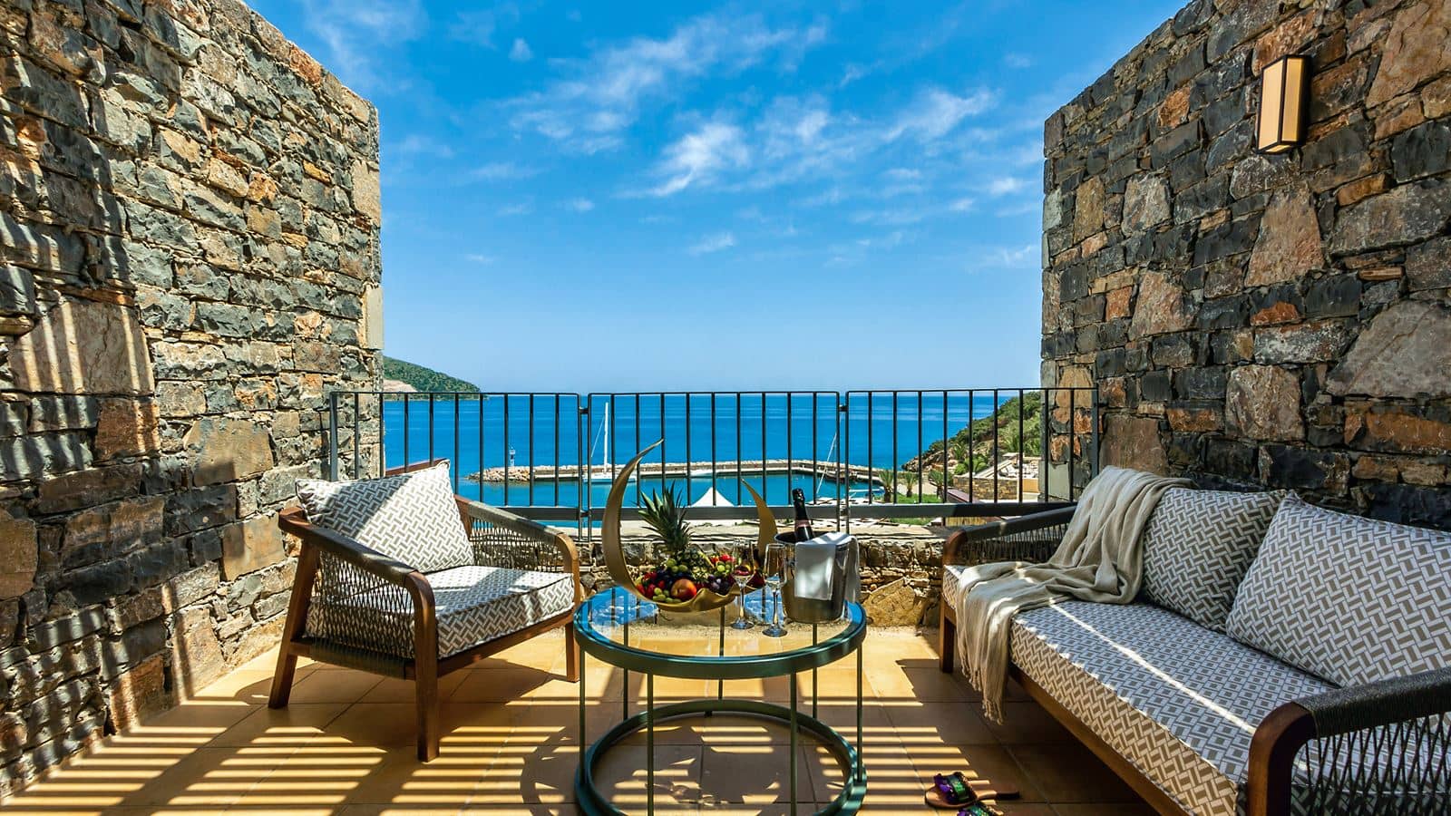 rooms-bungalow-junior-suite