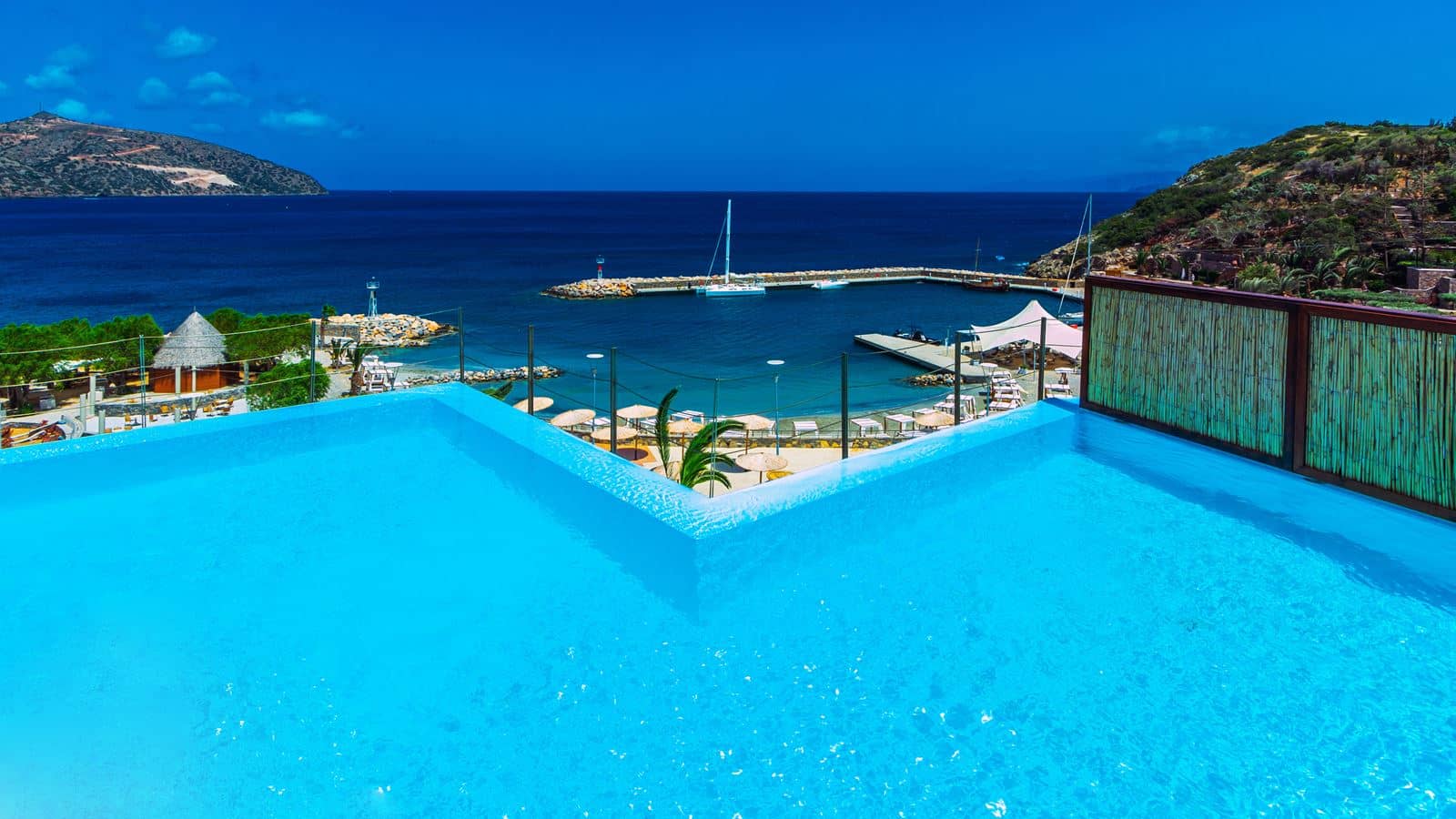 rooms-bungalow-junior-suite-private-pool
