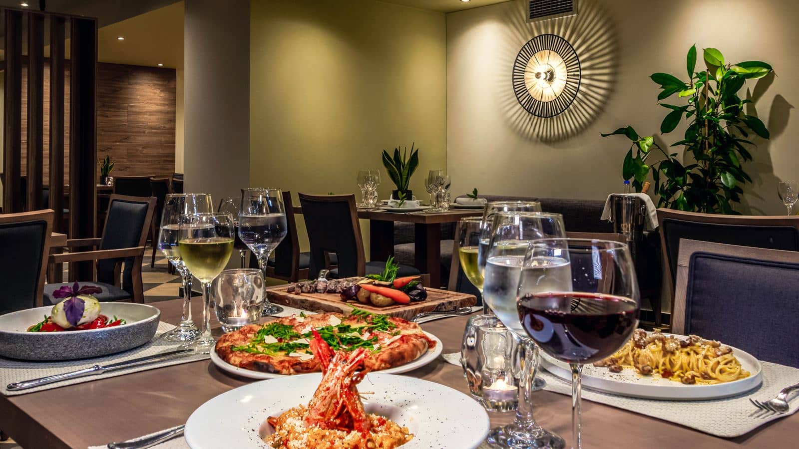 restaurants-elia-fish-restaurant