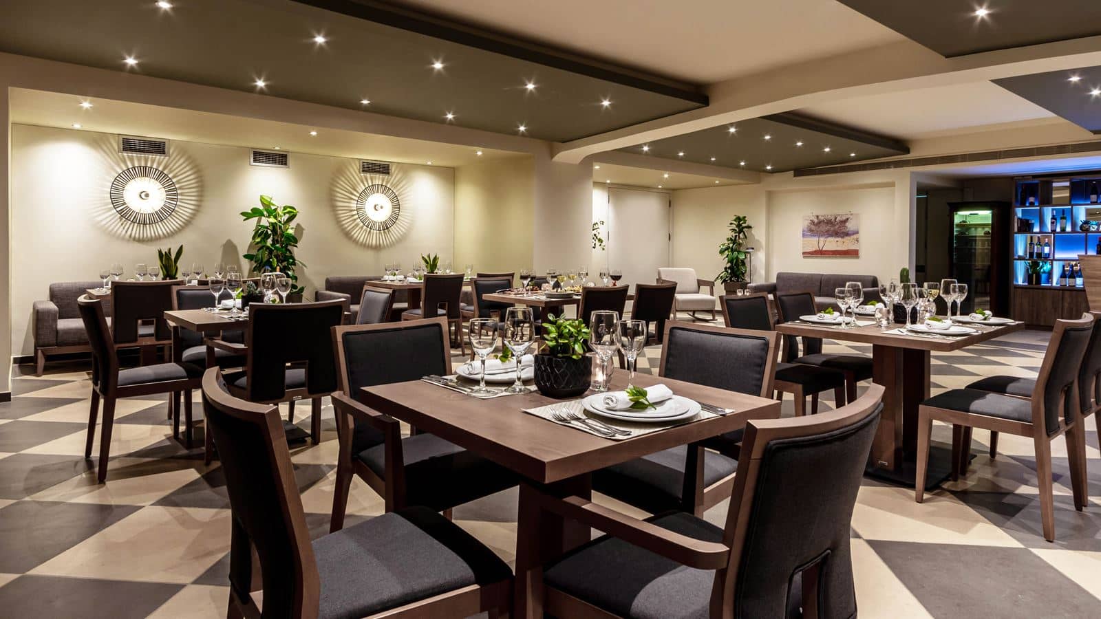 restaurants-elia-fish-restaurant