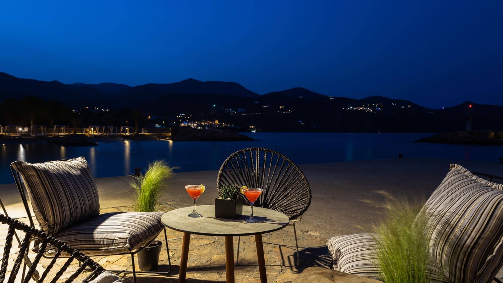 bars-marina-yacht-club
