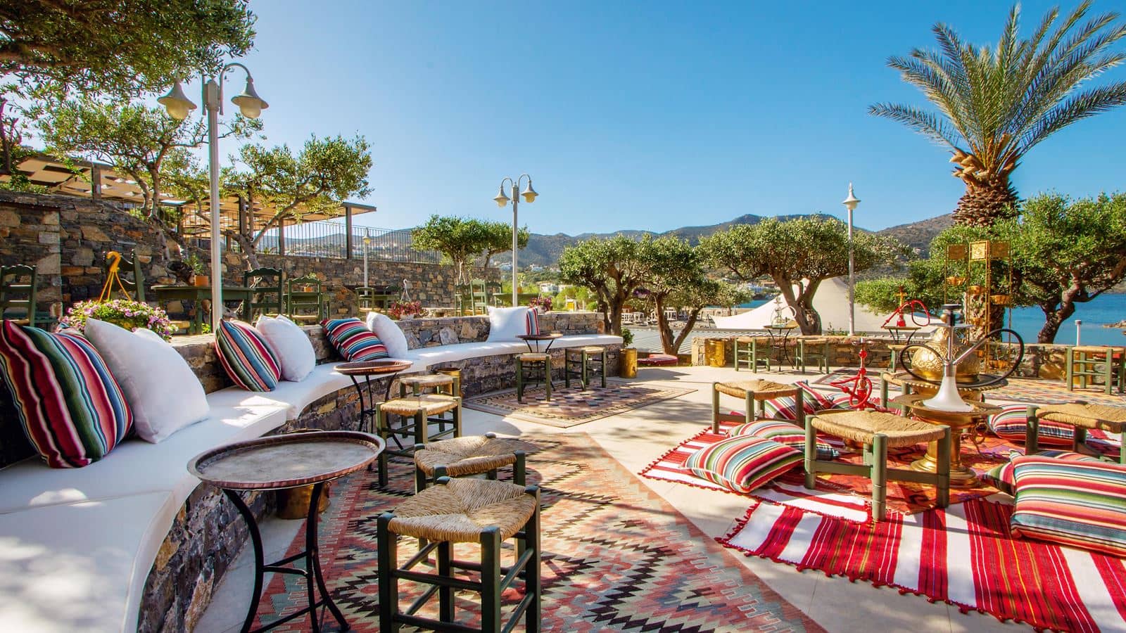 bars-shisha-patio
