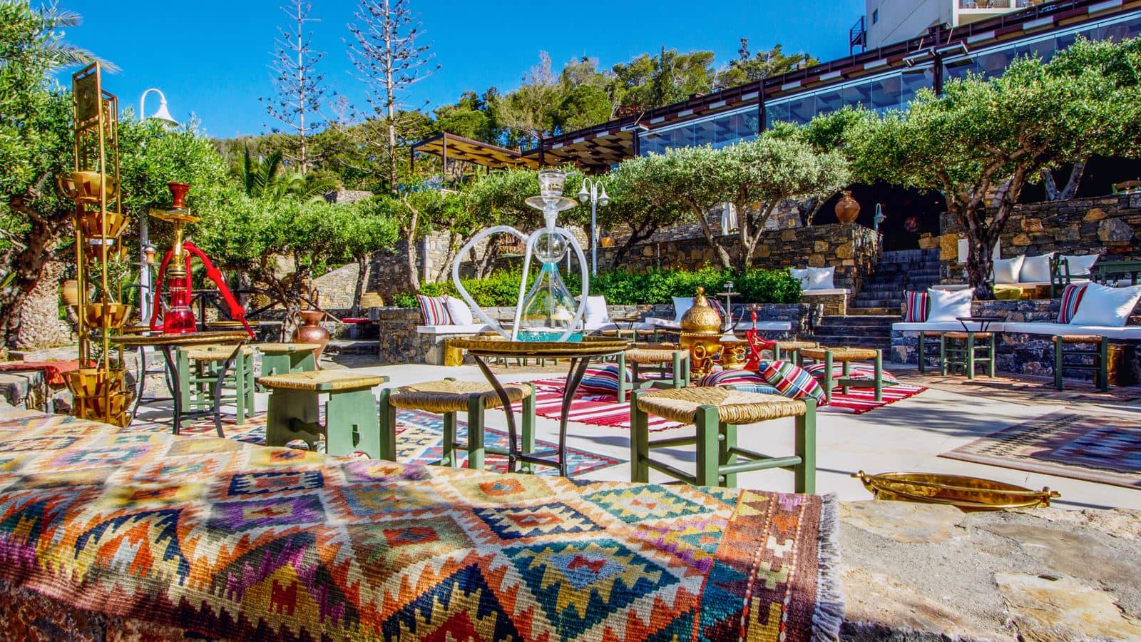 bars-shisha-patio