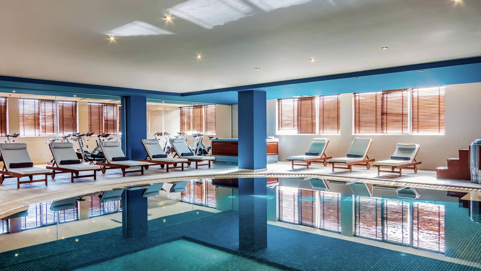 pools-indoor-pool