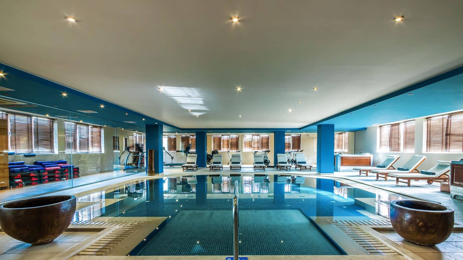 pools-indoor-pool