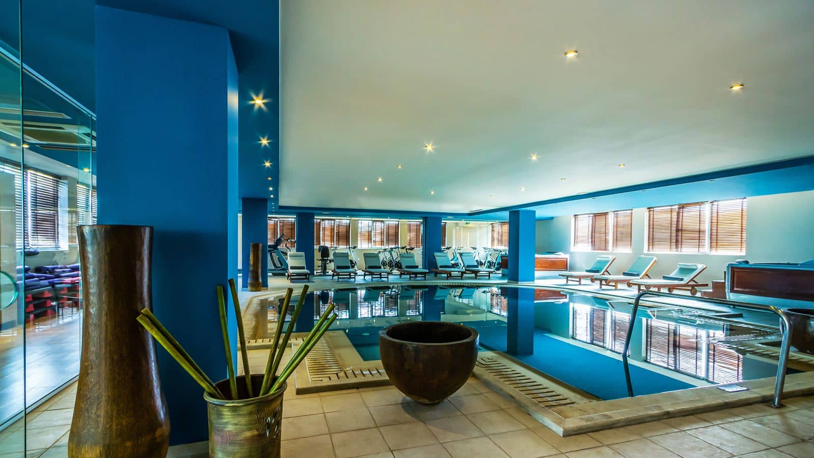 pools-indoor-pool