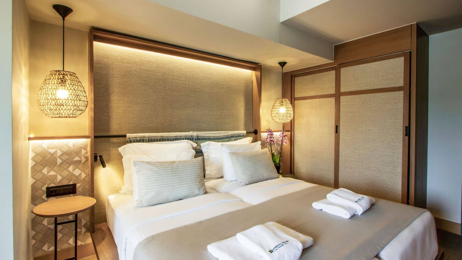 rooms-double-sea-view-single-use