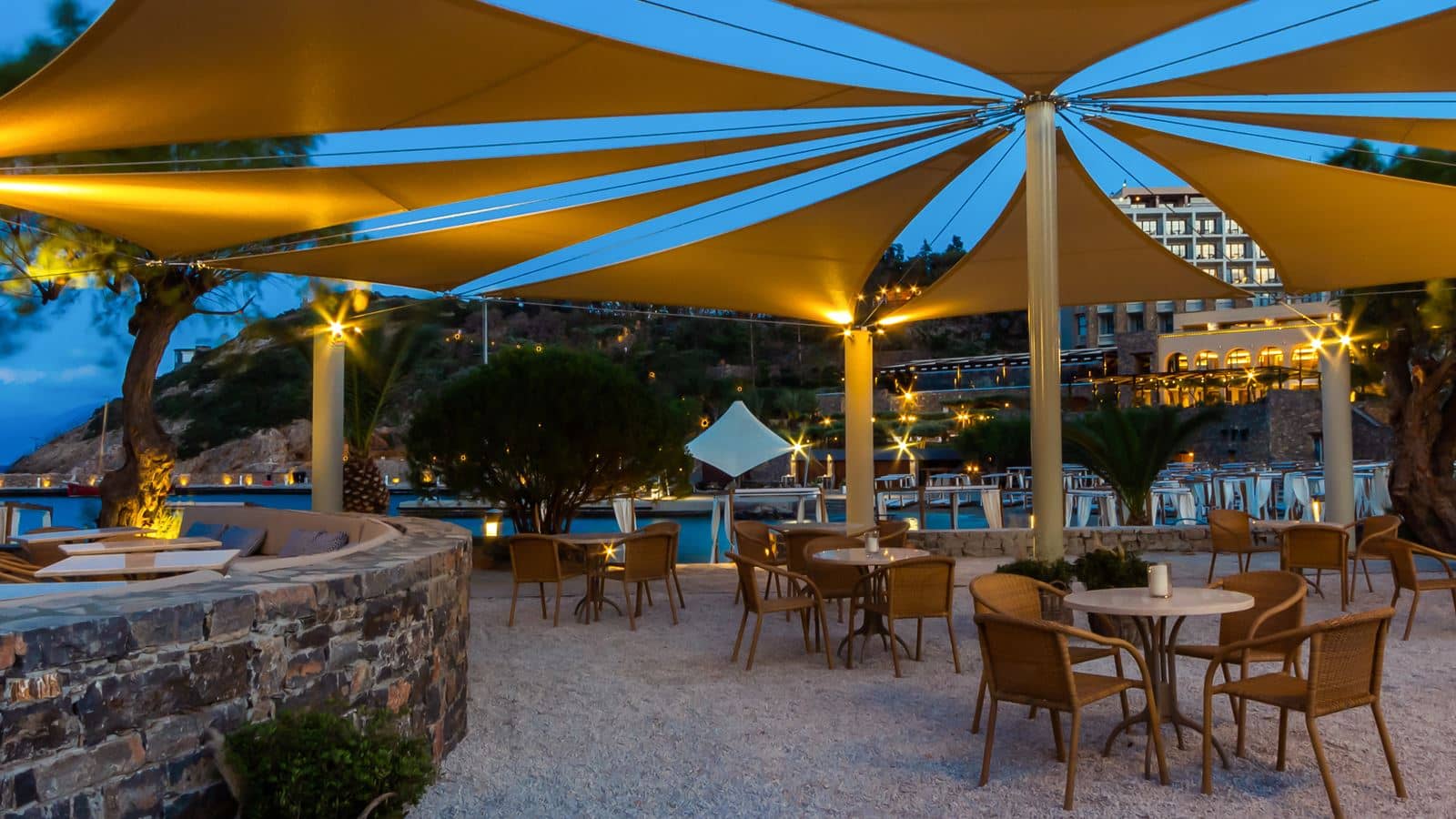 restaurants-bay-grill--bar