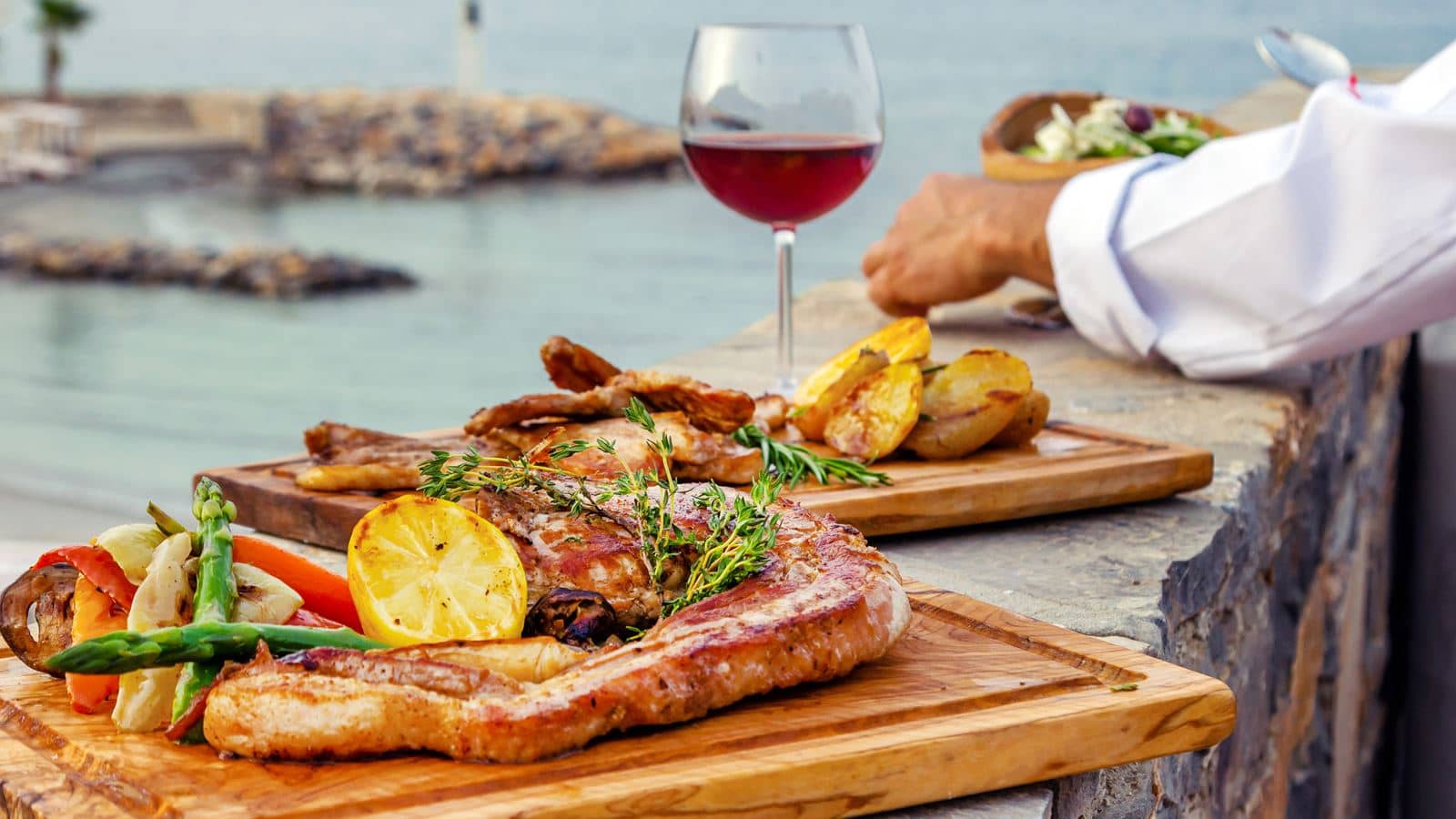 restaurants-bay-grill--bar