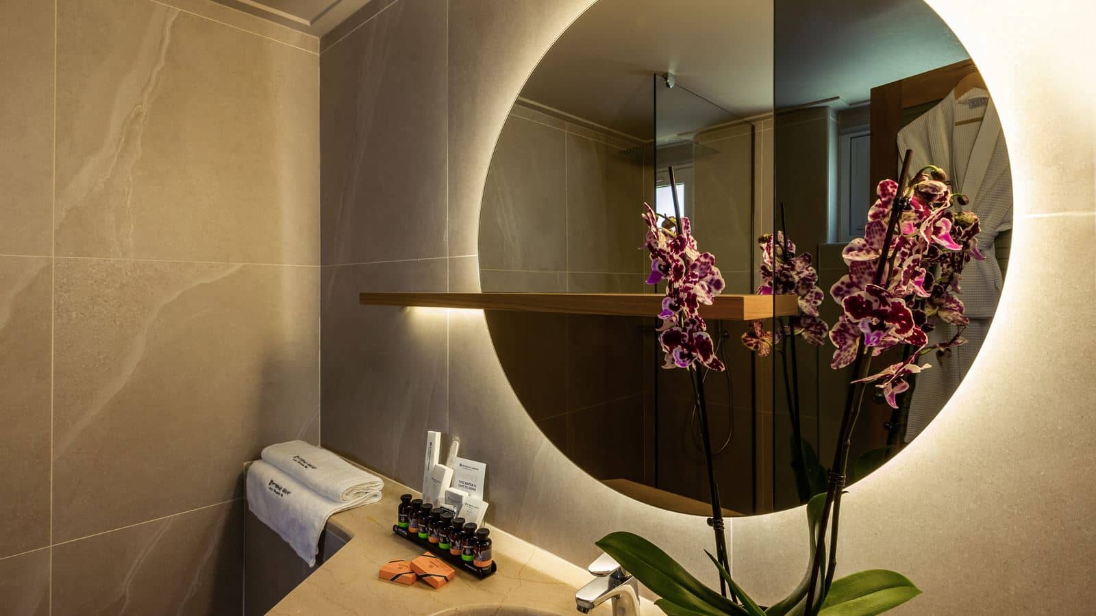 rooms-bungalow-junior-suite-sea-view
