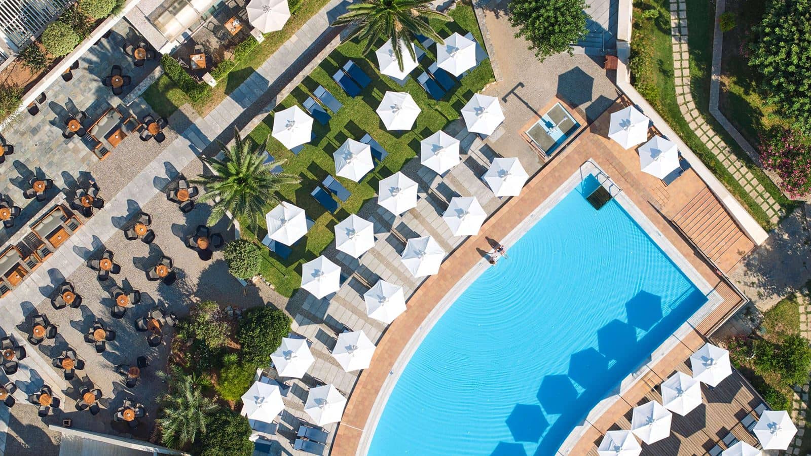 pools-pools