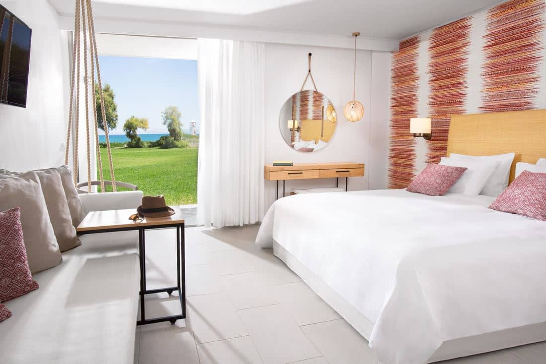 rooms-superior-bungalow