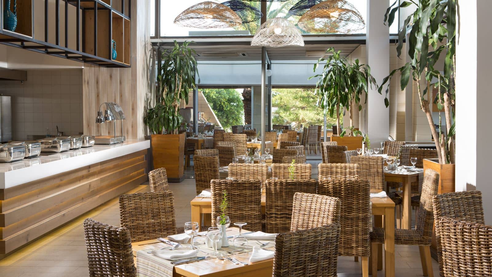 restaurants-others