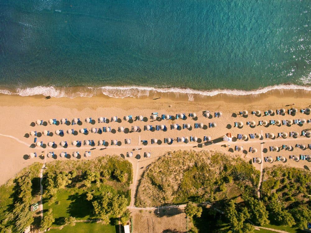 beach-beach