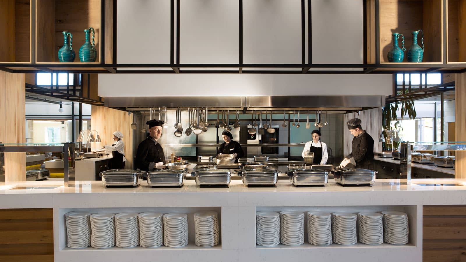 restaurants-others