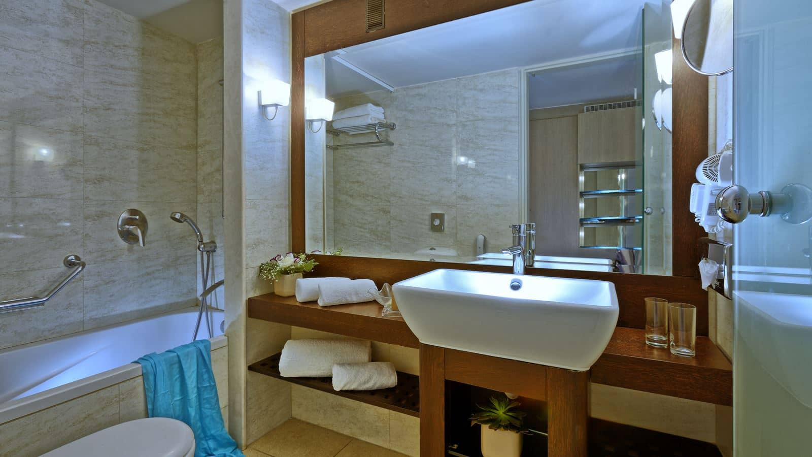 rooms-double-room-sea-view