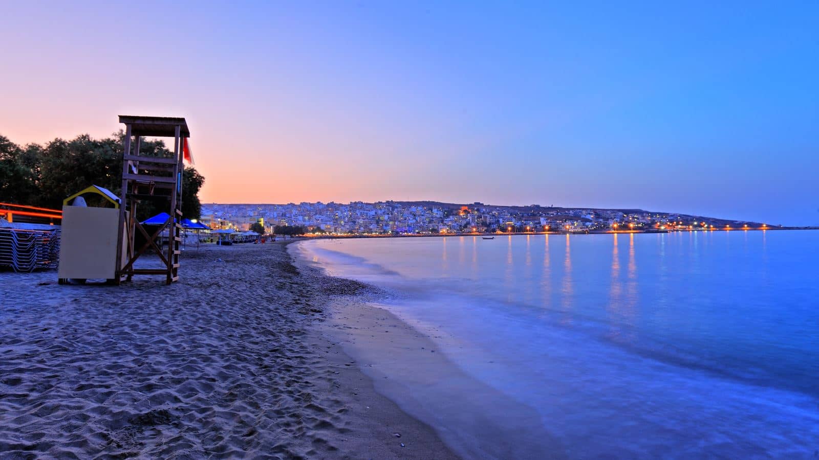 beach-beach