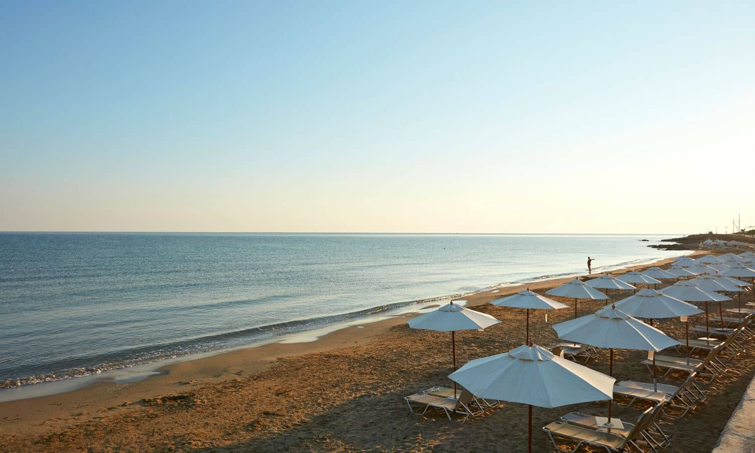beach-other