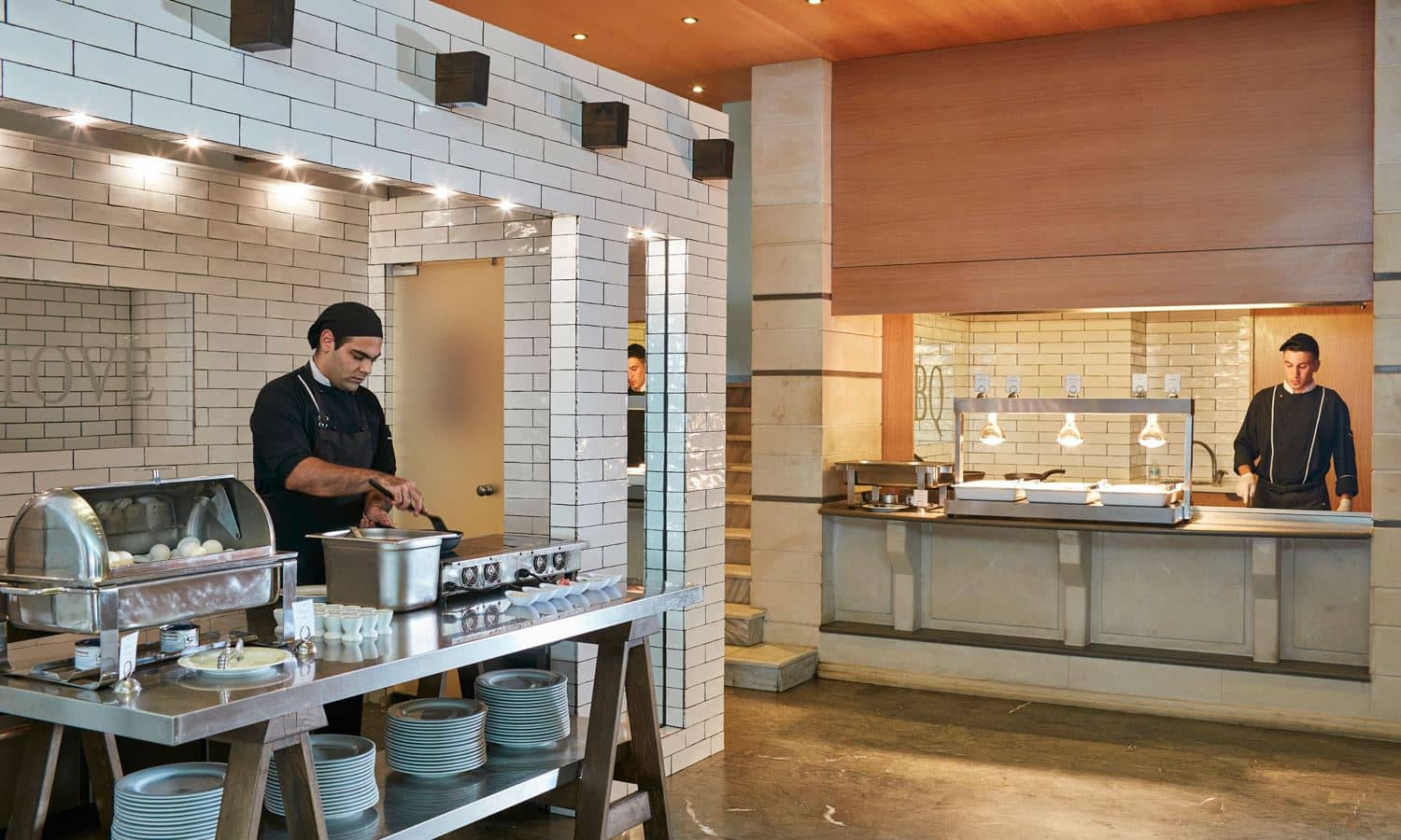 restaurants-other