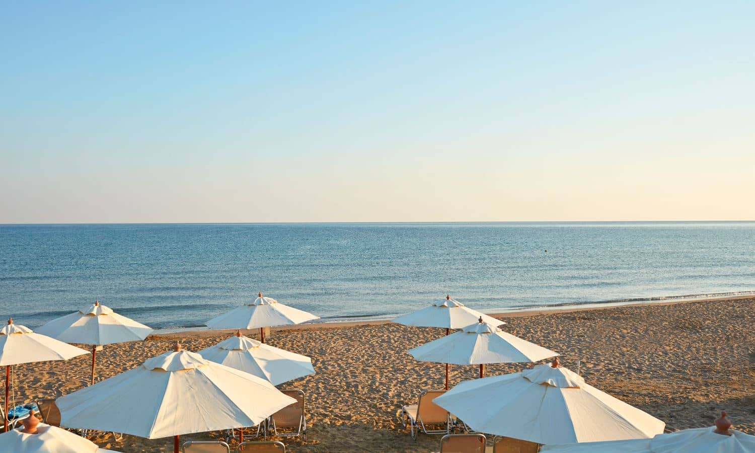 beach-other