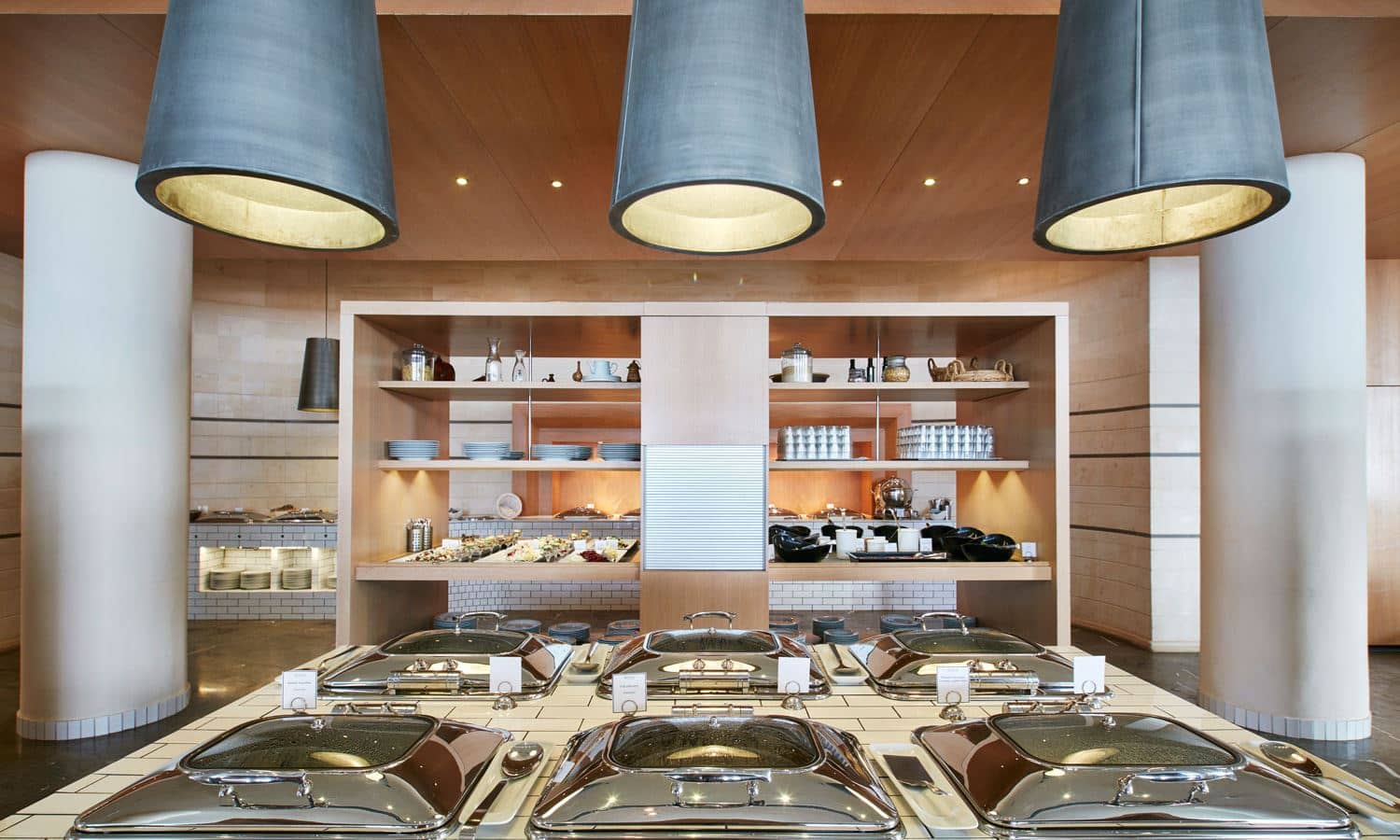 restaurants-other