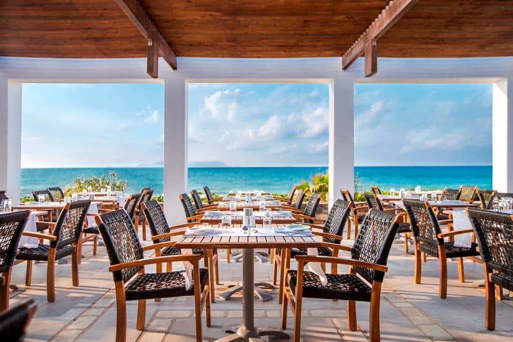 restaurants-main-building