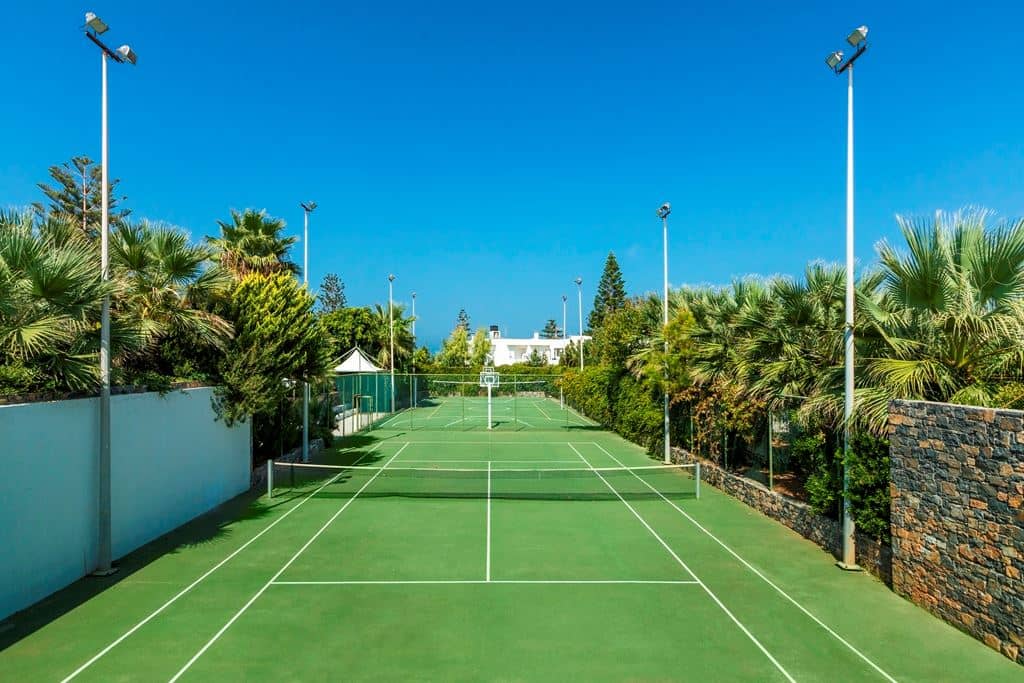sport-main-building