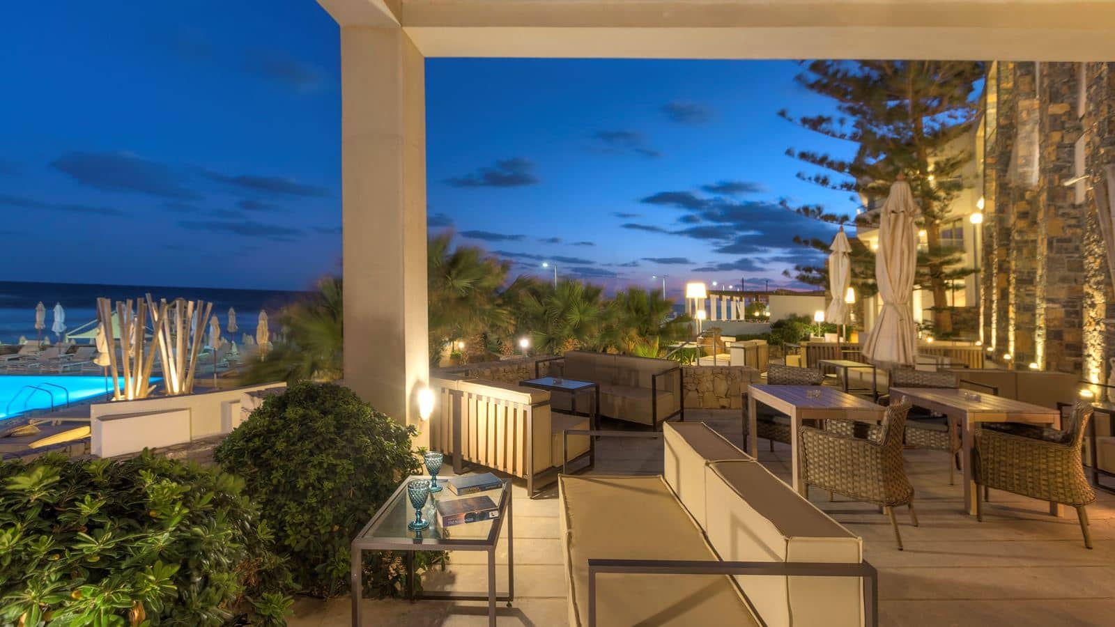 bars-the-veranda-bar