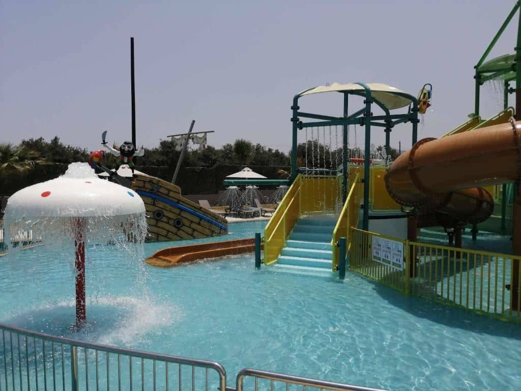 water-park-water-park
