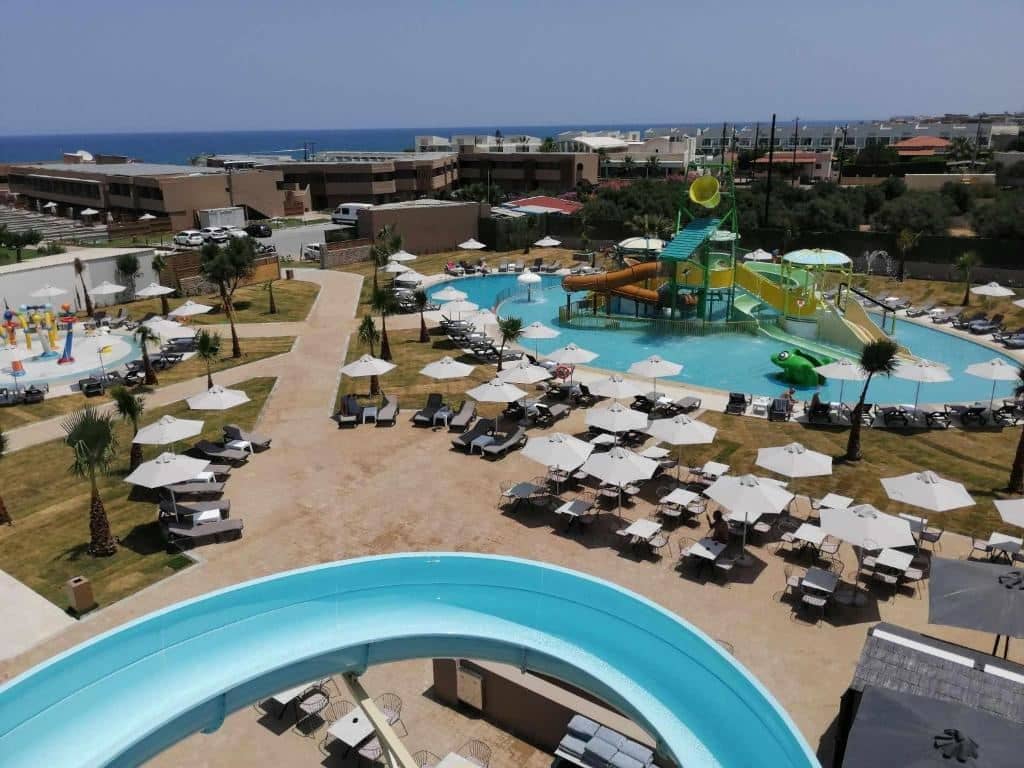 water-park-water-park