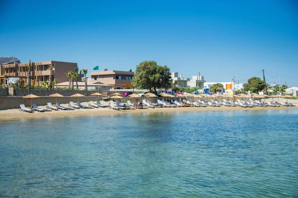 beach-beach