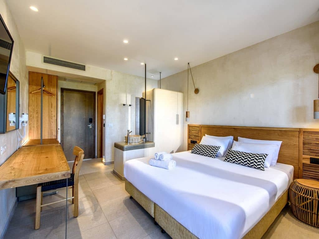 rooms-double-room-superior-garden-view