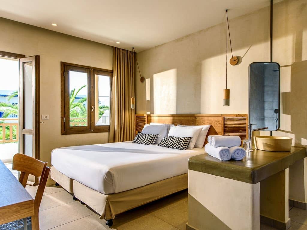 rooms-double-room-superior-garden-view