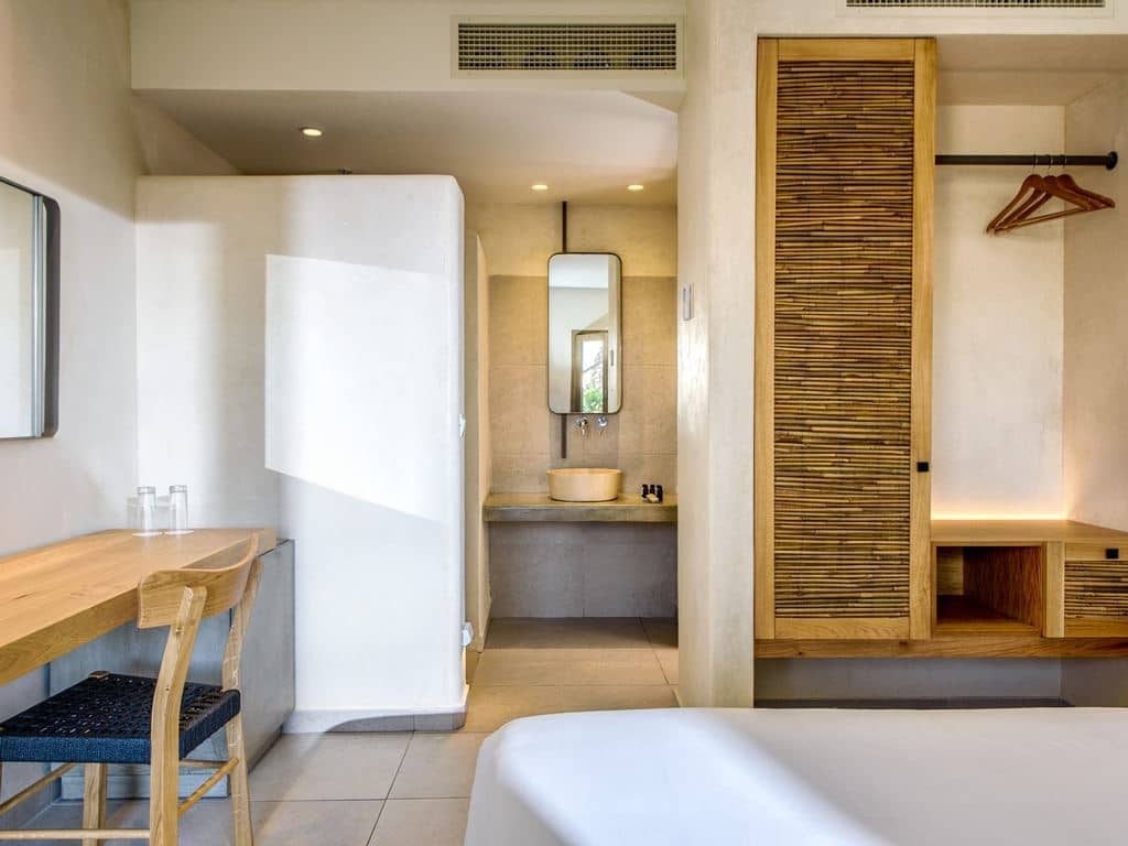 rooms-double-room-superior-garden-view