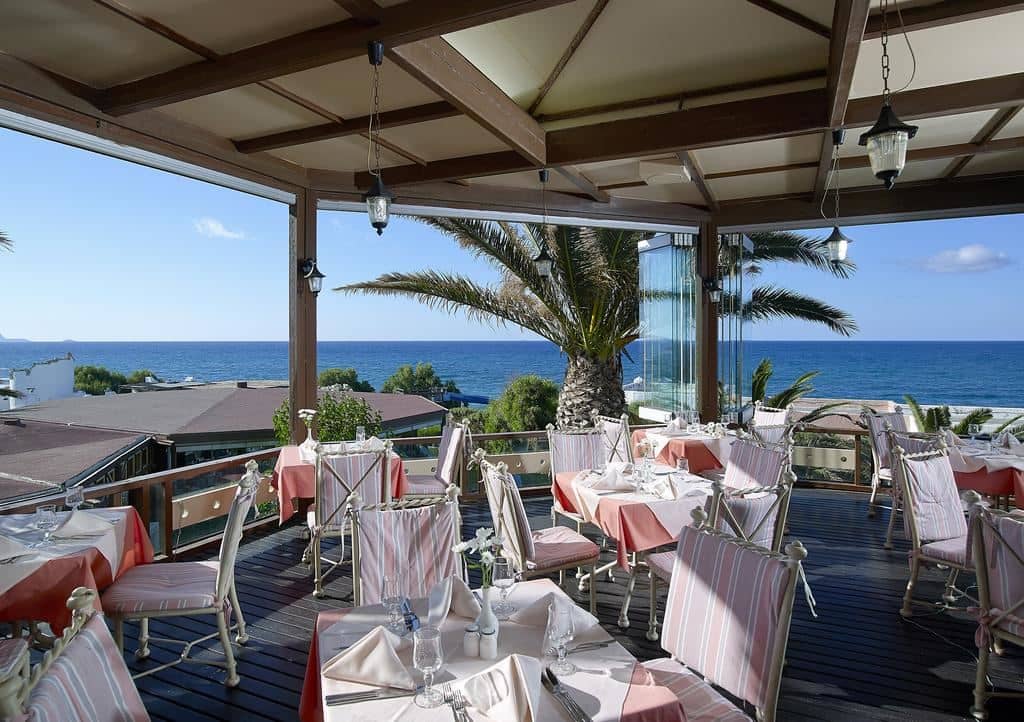 restaurants-veranda