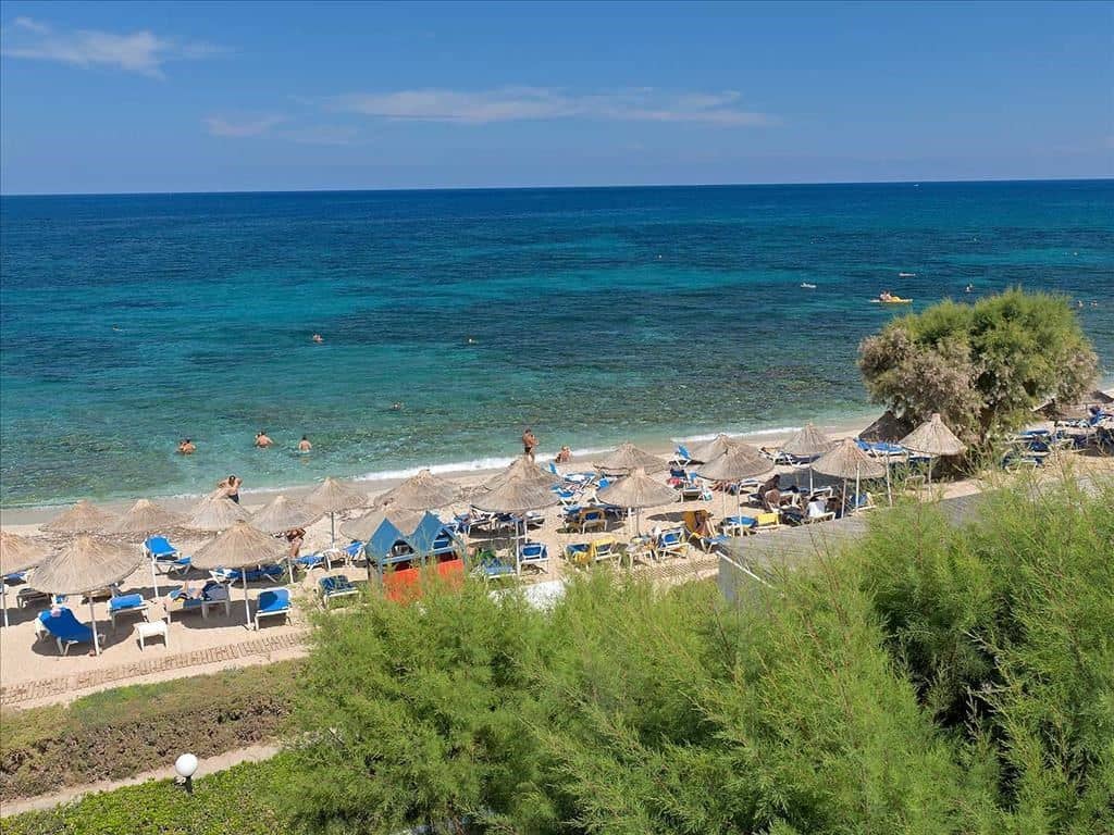 beach-beach