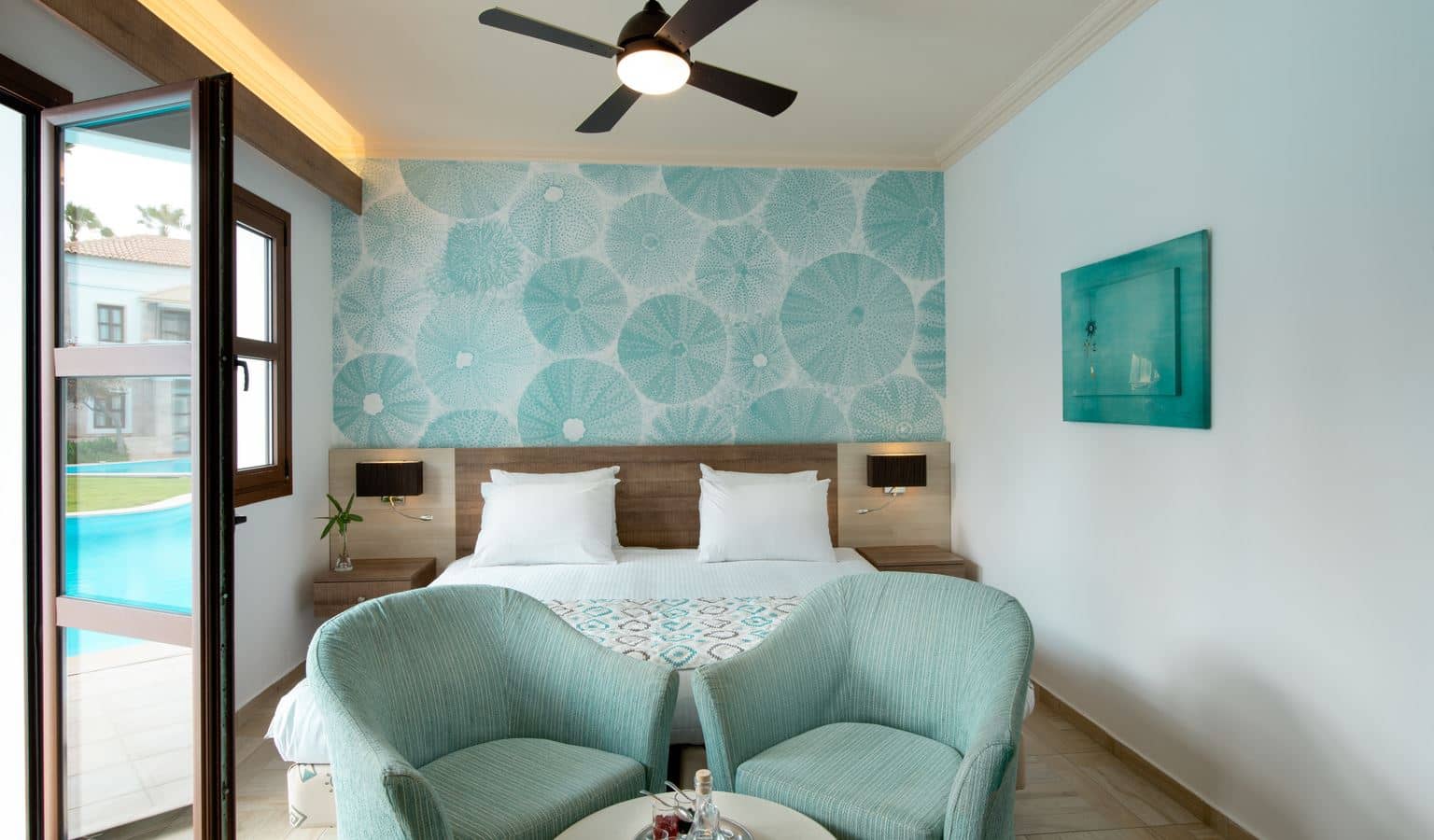 rooms-double-bungalow-sharing-pool