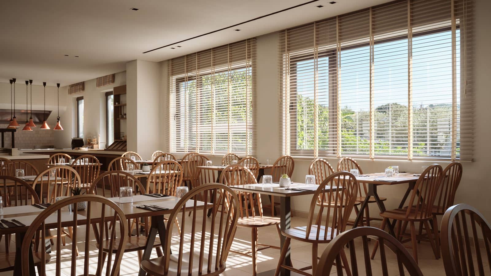 restaurants-all-inclusive-restaurant