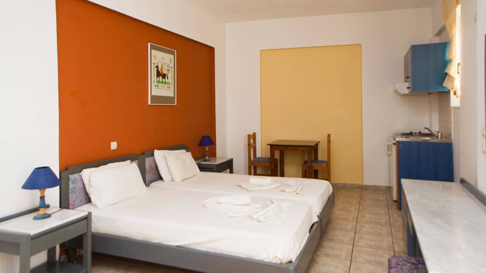 rooms-studio