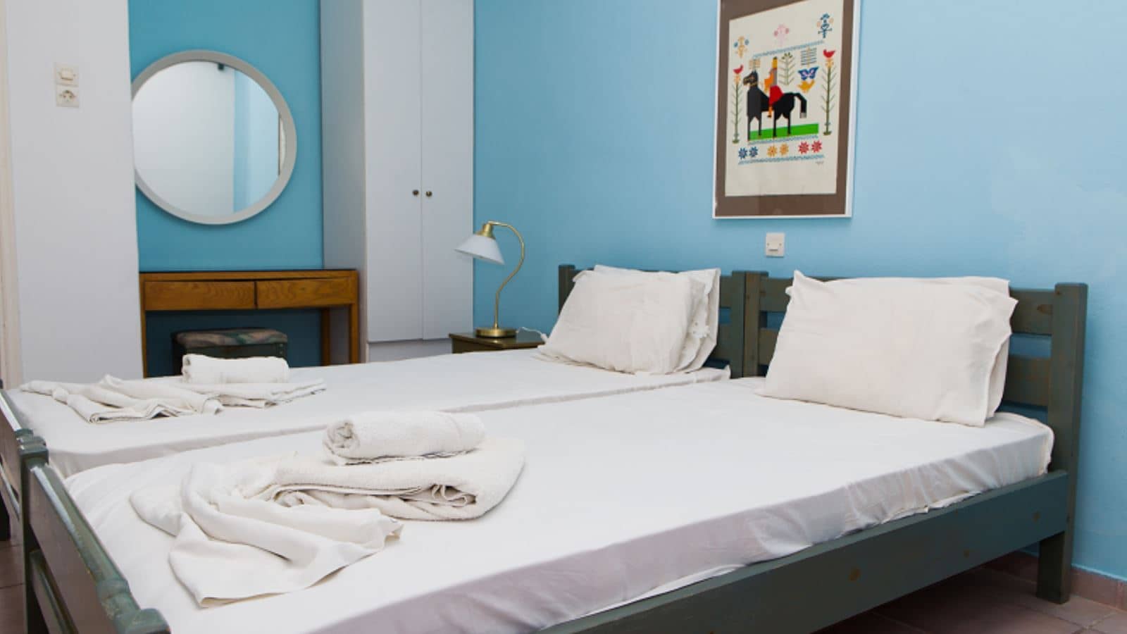 rooms-1-bedroom-apartment