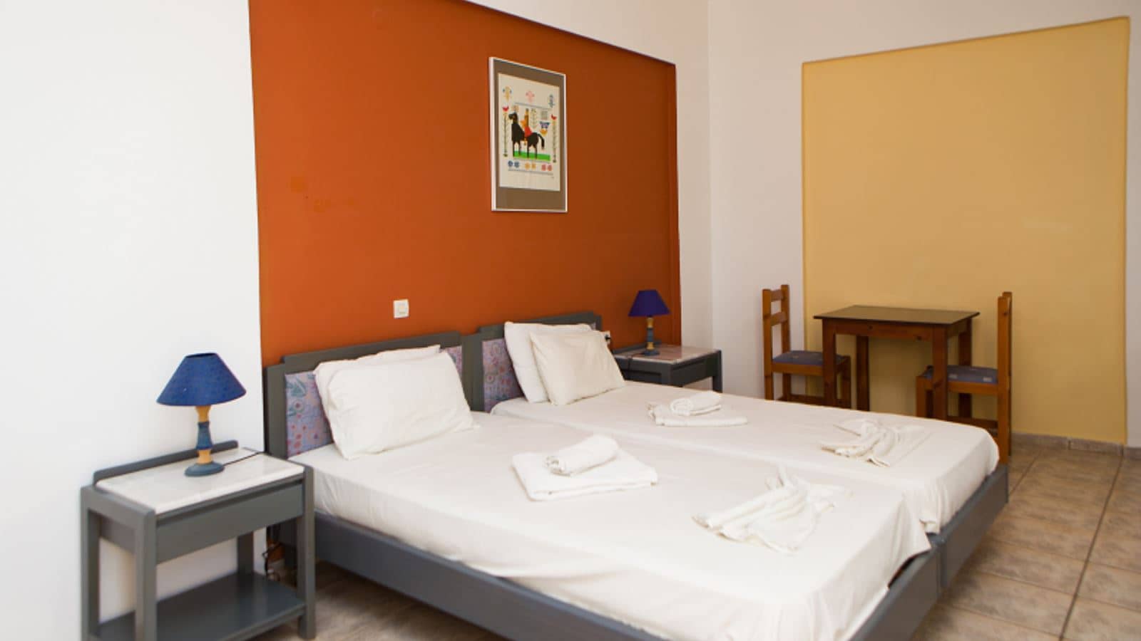rooms-studio