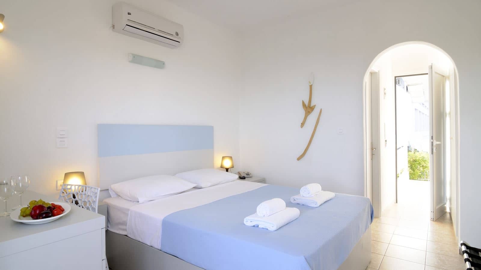 rooms-double-sea-view