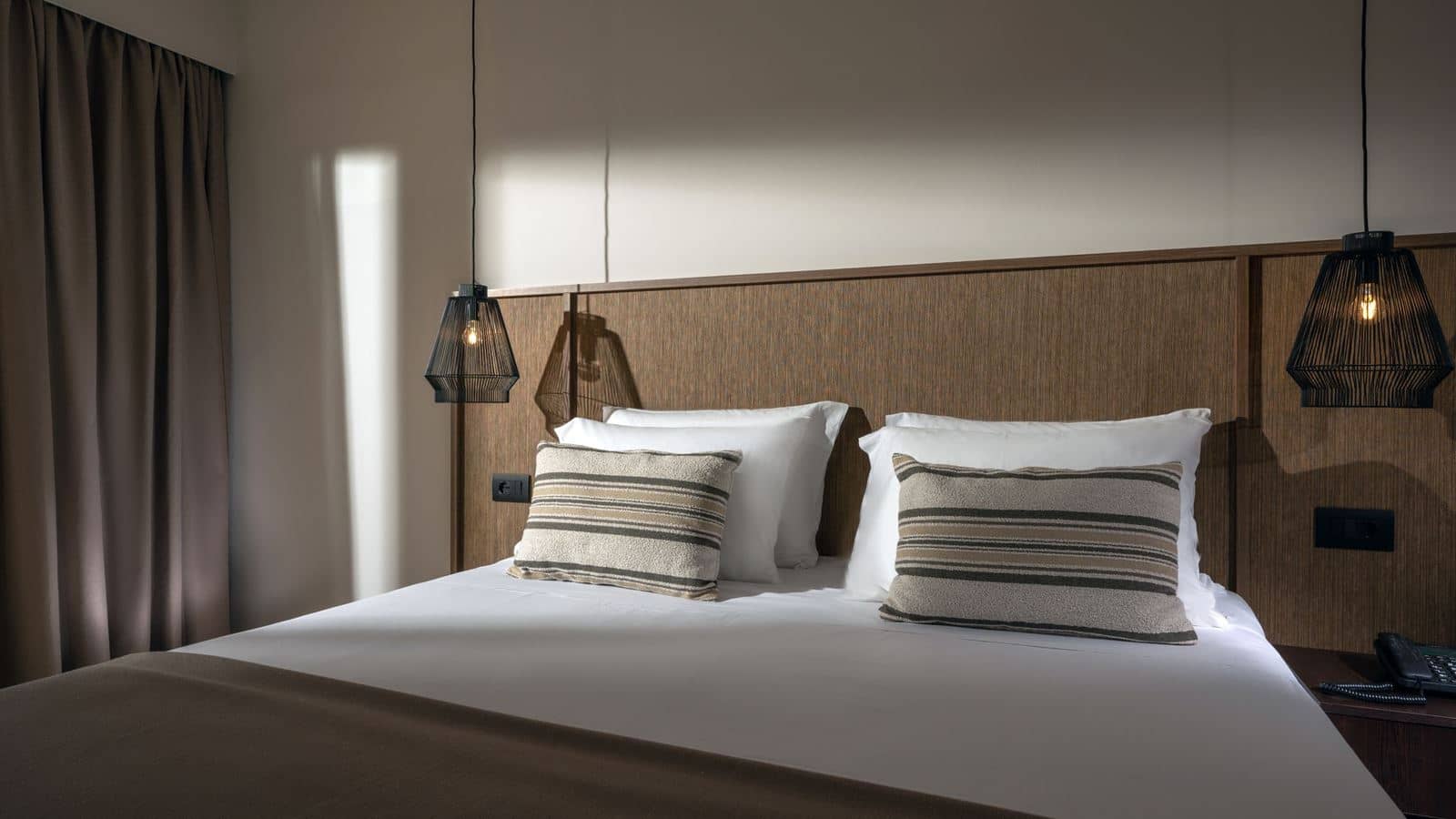 rooms-bungalow-standard