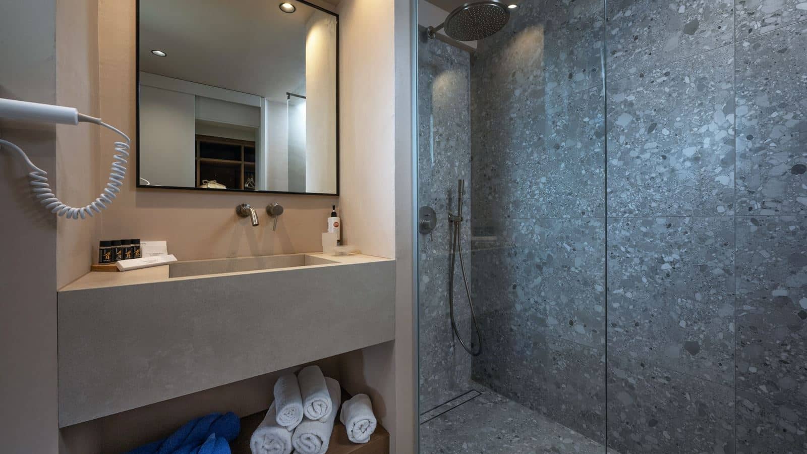 rooms-bungalow-standard