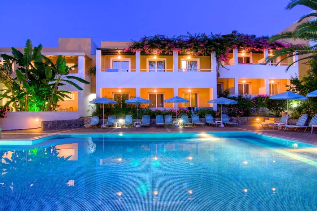 pools-outdoor-pool