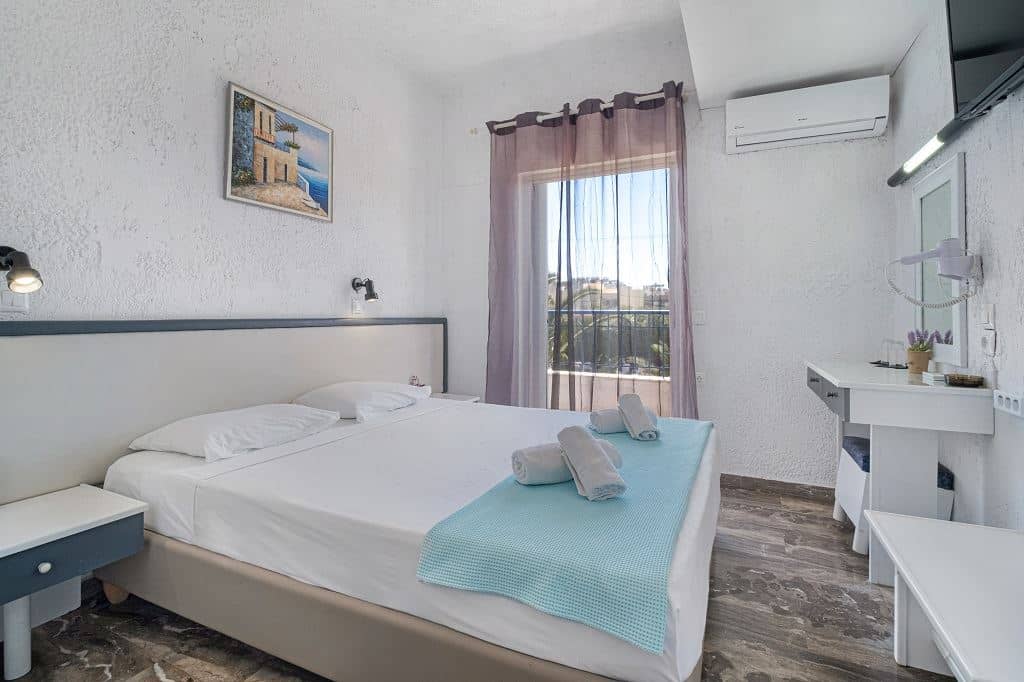 rooms-standard-single-use-room-balcony-or-terrace